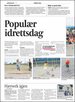 haugesundsavis_karmoy-20070621_000_00_00_008.pdf