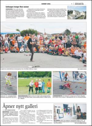 haugesundsavis_karmoy-20070621_000_00_00_009.pdf