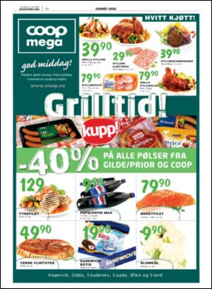 haugesundsavis_karmoy-20070621_000_00_00_010.pdf