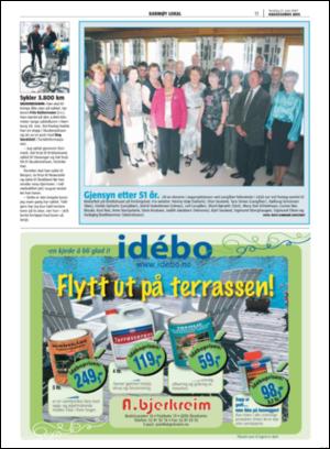 haugesundsavis_karmoy-20070621_000_00_00_011.pdf