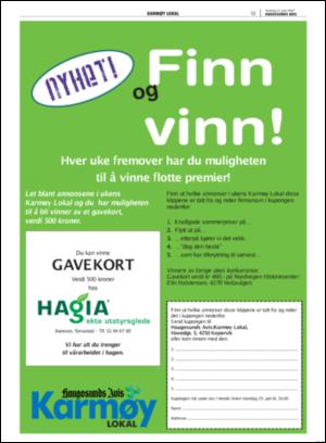 haugesundsavis_karmoy-20070621_000_00_00_013.pdf