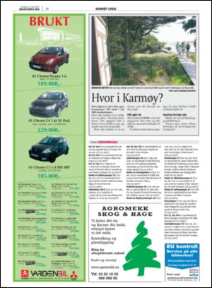 haugesundsavis_karmoy-20070621_000_00_00_014.pdf