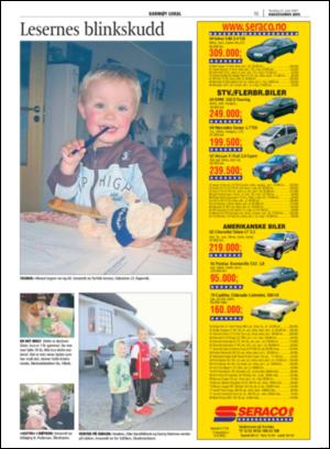 haugesundsavis_karmoy-20070621_000_00_00_015.pdf