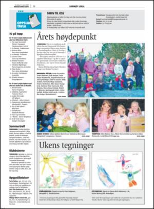 haugesundsavis_karmoy-20070621_000_00_00_016.pdf