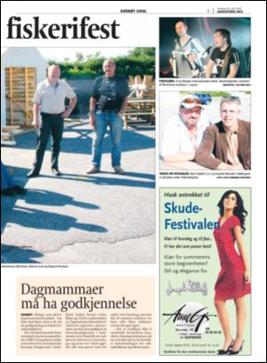 haugesundsavis_karmoy-20070628_000_00_00_003.pdf