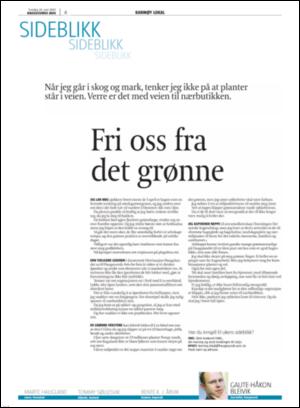 haugesundsavis_karmoy-20070628_000_00_00_004.pdf