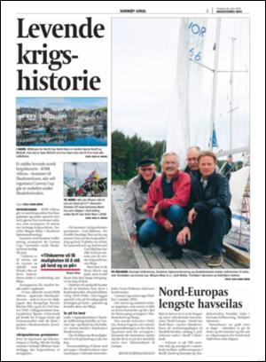 haugesundsavis_karmoy-20070628_000_00_00_005.pdf
