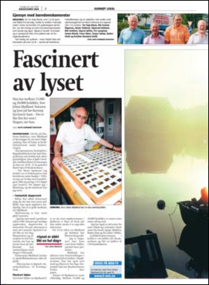 haugesundsavis_karmoy-20070628_000_00_00_006.pdf