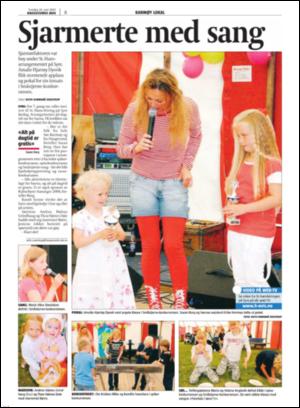 haugesundsavis_karmoy-20070628_000_00_00_008.pdf