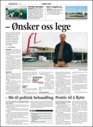 haugesundsavis_karmoy-20070628_000_00_00_010.pdf