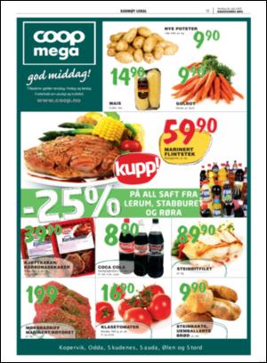 haugesundsavis_karmoy-20070628_000_00_00_011.pdf