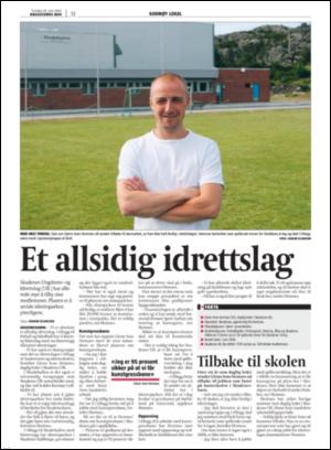 haugesundsavis_karmoy-20070628_000_00_00_012.pdf