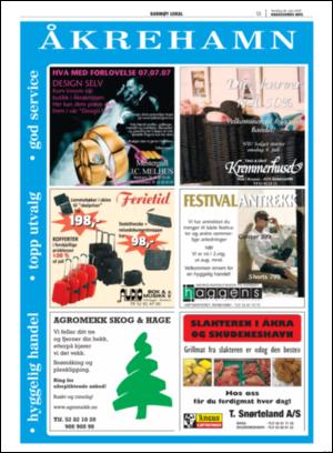 haugesundsavis_karmoy-20070628_000_00_00_013.pdf