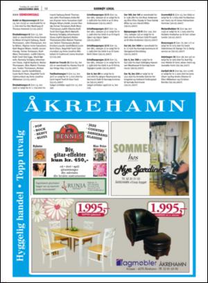 haugesundsavis_karmoy-20070628_000_00_00_014.pdf