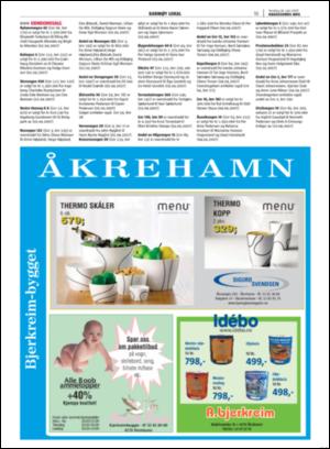 haugesundsavis_karmoy-20070628_000_00_00_015.pdf