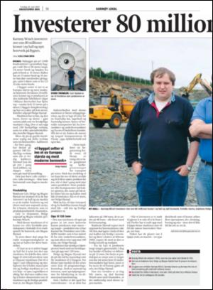 haugesundsavis_karmoy-20070628_000_00_00_016.pdf