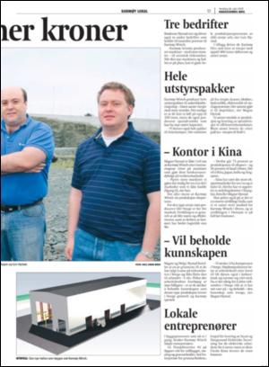 haugesundsavis_karmoy-20070628_000_00_00_017.pdf