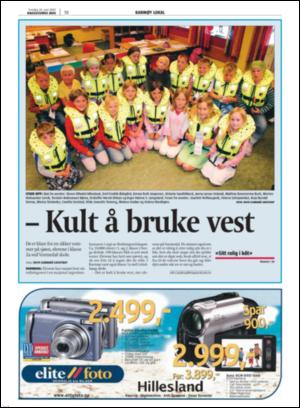 haugesundsavis_karmoy-20070628_000_00_00_018.pdf