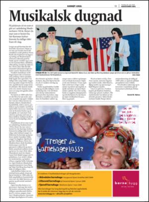 haugesundsavis_karmoy-20070628_000_00_00_019.pdf