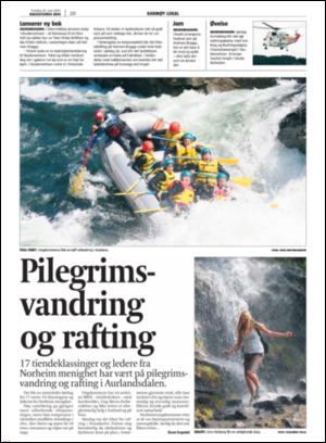 haugesundsavis_karmoy-20070628_000_00_00_020.pdf