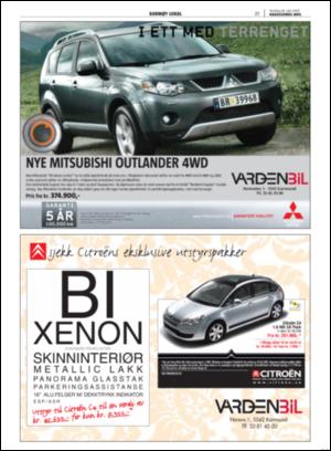 haugesundsavis_karmoy-20070628_000_00_00_021.pdf