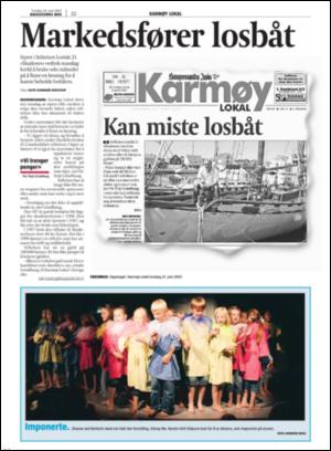 haugesundsavis_karmoy-20070628_000_00_00_022.pdf
