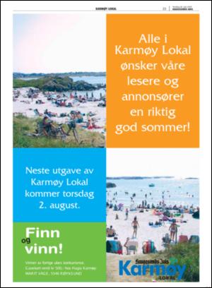 haugesundsavis_karmoy-20070628_000_00_00_023.pdf
