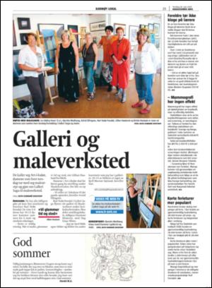 haugesundsavis_karmoy-20070628_000_00_00_025.pdf