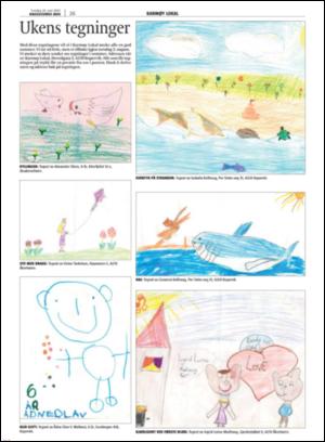 haugesundsavis_karmoy-20070628_000_00_00_026.pdf