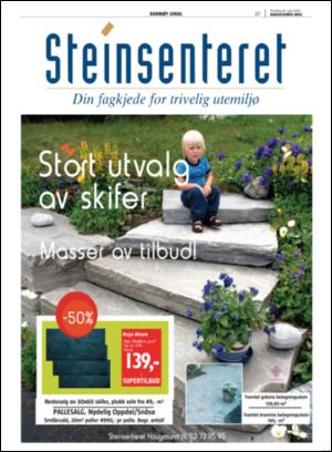 haugesundsavis_karmoy-20070628_000_00_00_027.pdf