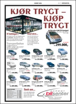 haugesundsavis_karmoy-20070628_000_00_00_029.pdf