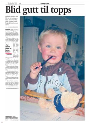 haugesundsavis_karmoy-20070628_000_00_00_030.pdf