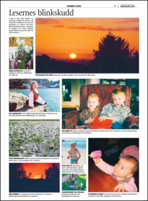 haugesundsavis_karmoy-20070628_000_00_00_031.pdf