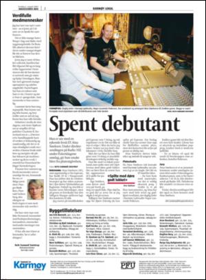 haugesundsavis_karmoy-20070802_000_00_00_002.pdf