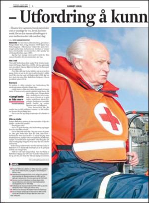 haugesundsavis_karmoy-20070802_000_00_00_004.pdf