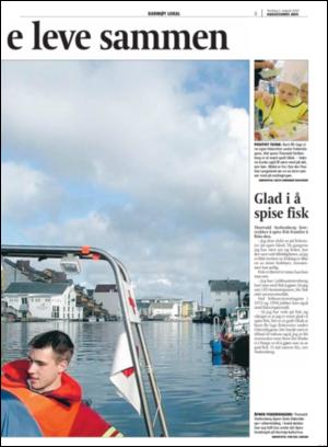 haugesundsavis_karmoy-20070802_000_00_00_005.pdf