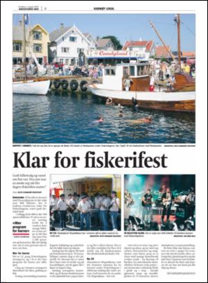 haugesundsavis_karmoy-20070802_000_00_00_006.pdf