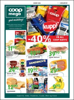 haugesundsavis_karmoy-20070802_000_00_00_007.pdf