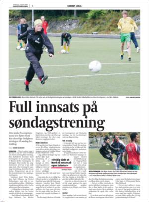 haugesundsavis_karmoy-20070802_000_00_00_008.pdf