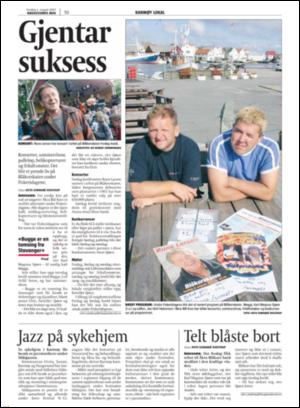 haugesundsavis_karmoy-20070802_000_00_00_010.pdf