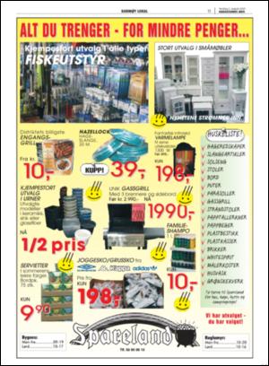 haugesundsavis_karmoy-20070802_000_00_00_011.pdf