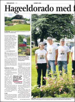 haugesundsavis_karmoy-20070802_000_00_00_012.pdf
