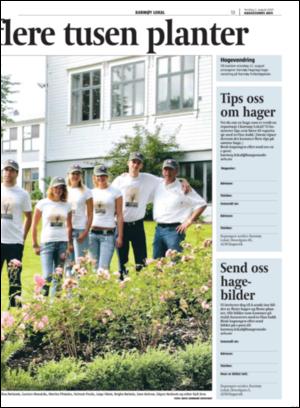 haugesundsavis_karmoy-20070802_000_00_00_013.pdf