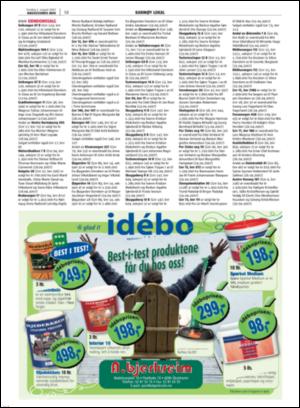 haugesundsavis_karmoy-20070802_000_00_00_014.pdf