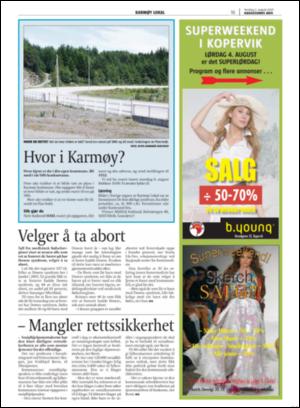 haugesundsavis_karmoy-20070802_000_00_00_015.pdf