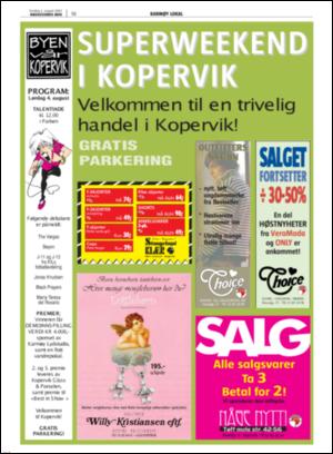 haugesundsavis_karmoy-20070802_000_00_00_016.pdf