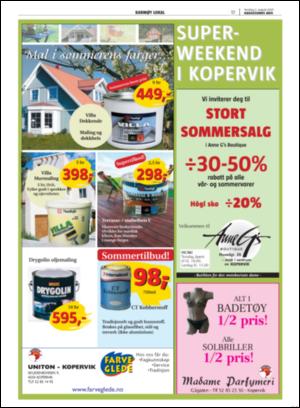 haugesundsavis_karmoy-20070802_000_00_00_017.pdf