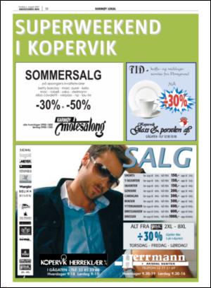 haugesundsavis_karmoy-20070802_000_00_00_018.pdf