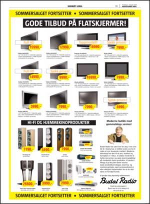 haugesundsavis_karmoy-20070802_000_00_00_019.pdf