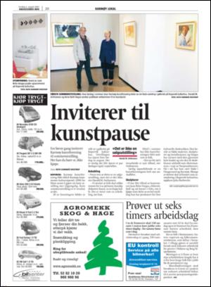 haugesundsavis_karmoy-20070802_000_00_00_020.pdf